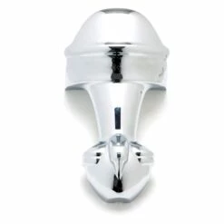 Frontline Holborn Ball & Claw Foot Set For Freestanding Baths