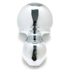 Frontline Holborn Modern Foot Set For Freestanding Baths