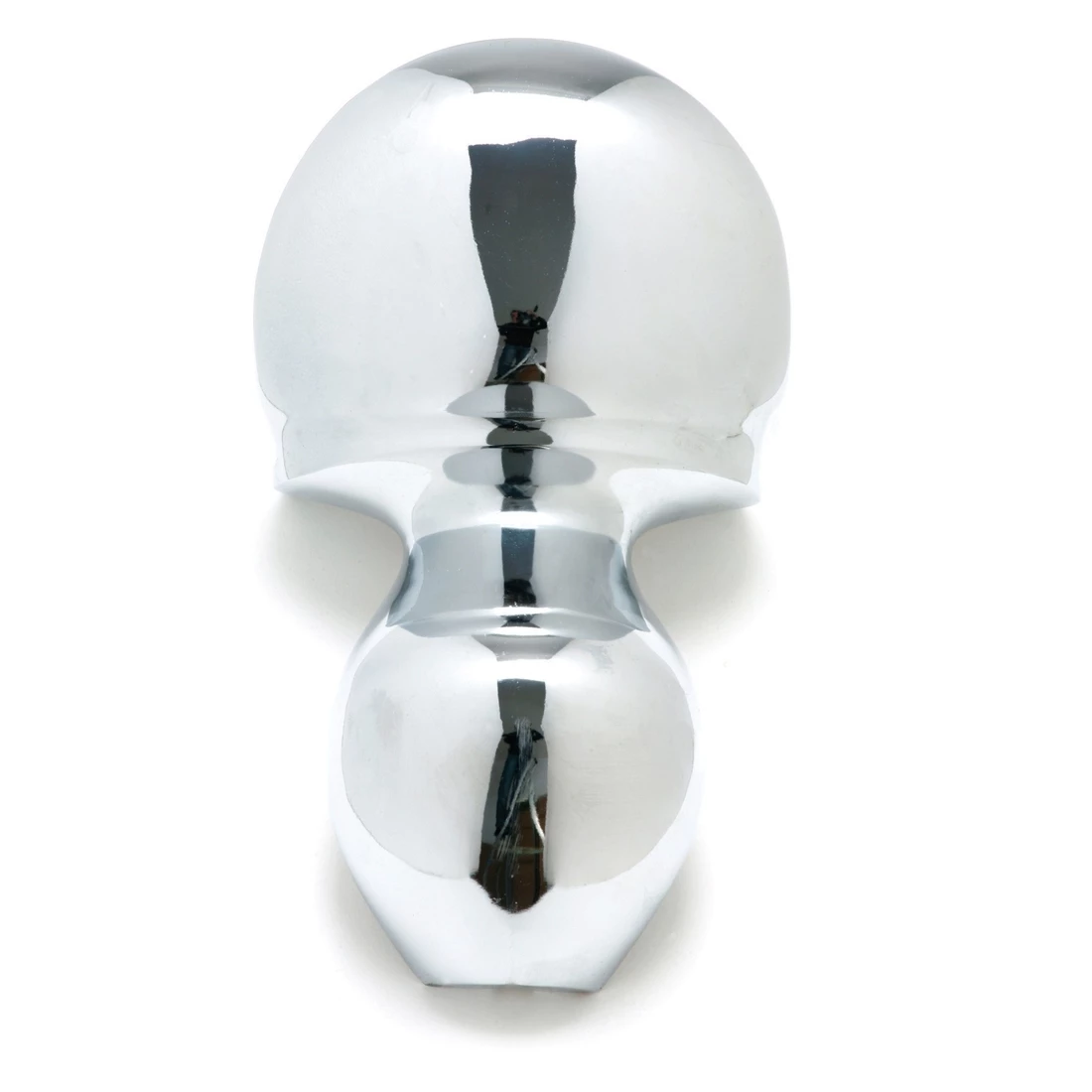 Frontline Holborn Modern Foot Set For Freestanding Baths