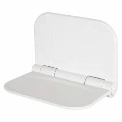 Frontline Aquaflow Aqua Shower Seat
