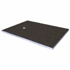 Frontline Level Tray Kit 3 – 1200x900mm Tileable Tray With Waste