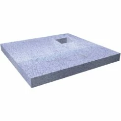 Frontline Step-Up Tray Kit 1 – 900x900x90mm Substrate Element