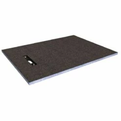 Frontline Level Tray Kit 4L – 1600x900mm Tileable Tray & Waste