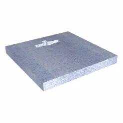 Frontline Step-Up Tray Kit 1L – 900x900x90mm Substrate Element