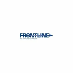 Frontline Bath Panel Mounting Kit