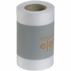 Frontline Waterproof Tape 5m