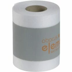 Frontline Waterproof Tape 10m