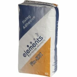 Frontline Fix-KST Board Fixing Adhesive 20kg