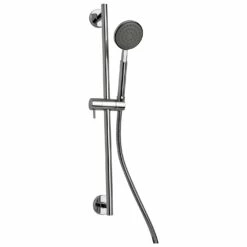 Frontline Aquaflow Pure Slide Rail Kit