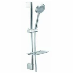 Frontline Aquaflow Sloane Slide Rail Kit