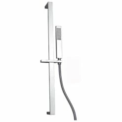 Frontline Aquaflow Square Slide Rail Kit