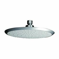 Frontline Aquaflow Dream Round Shower Head 220mm