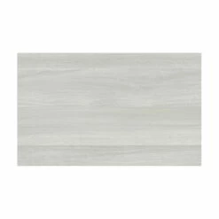 Frontline Aquatrend Wooden Front Bath Panel 1800mm Silver Elm