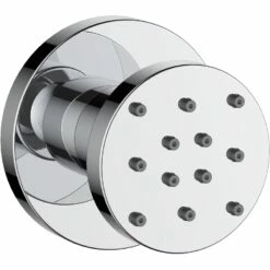 Frontline Aquaflow Body Jet