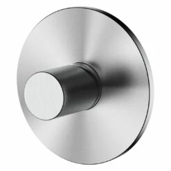 Frontline Aquaflow Sash Concealed Shower Valve