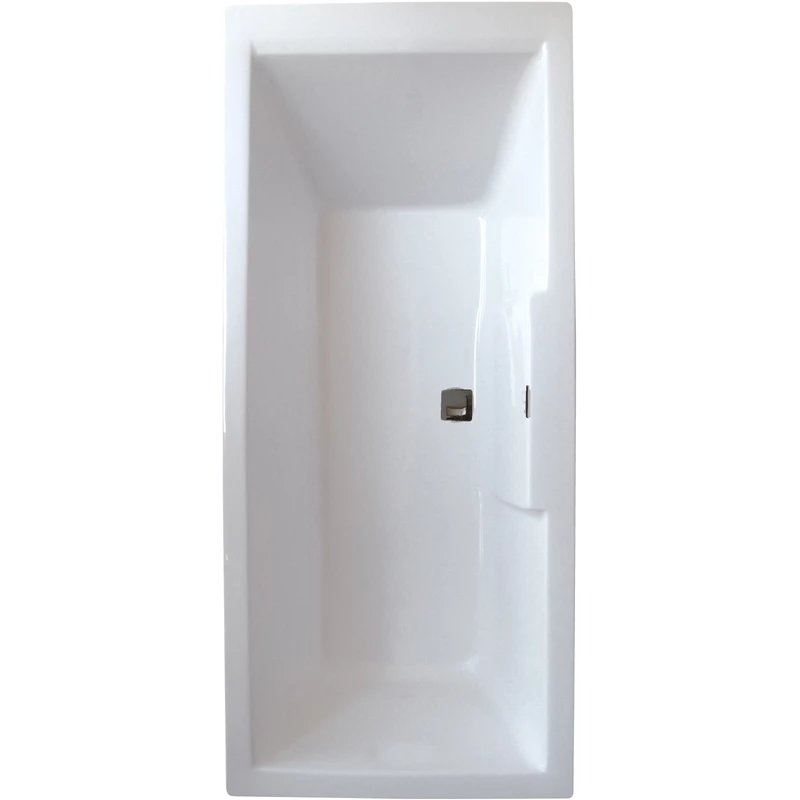 Frontline Aquabathe Legend 1700 X 700mm Bath