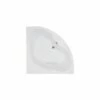Frontline Aquabathe Lagoon 1200mm Corner Bath Panel