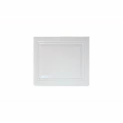 Frontline Aquamode Tudor 750mm Bath End Panel