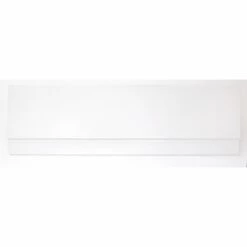 Frontline Aquamode Superstyle 1800mm Bath Front Panel