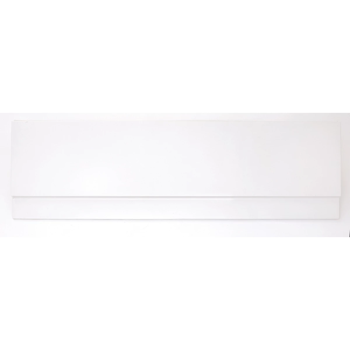 Frontline Aquamode Superstyle 1800mm Bath Front Panel