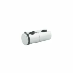 Grohe Relexa Plus Gliding Element With Metal Sleeve 12435