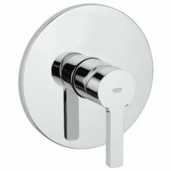 Grohe Lineare Single-Lever Shower Mixer Trim 19296