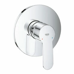 Grohe Eurostyle Cosmopolitan Shower Mixer Trim 24051