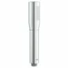 Grohe Grandera Stick Hand Shower 1 Spray 26037 Chrome