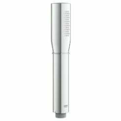 Grohe Grandera Stick Hand Shower 1 Spray 26037 Chrome