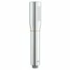 Grohe Grandera Stick Hand Shower 1 Spray 26037 Chrome/Gold