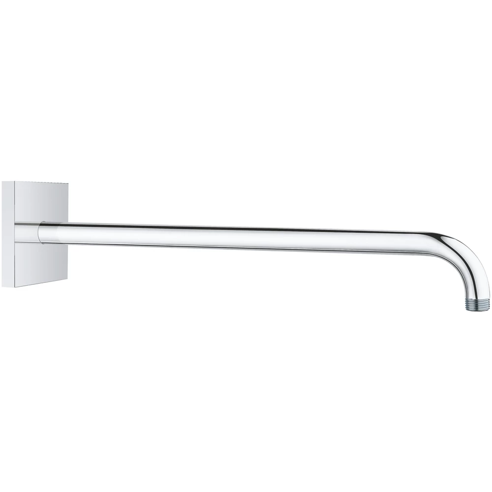 Grohe Rainshower Shower Arm 422mm 26145