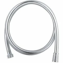 Grohe Silver Flex Shower Hose 26346