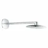 Grohe Rainshower 360 Mono Head & Arm 26450