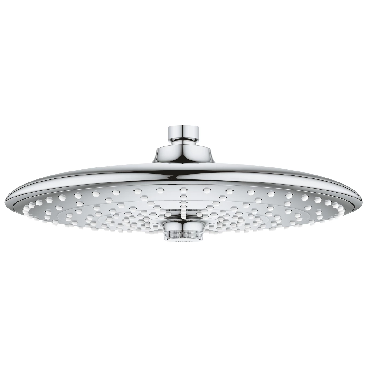 Grohe Euphoria 260 Head Shower 3 Sprays 26456
