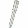 Grohe Stick Hand Shower Supersteel