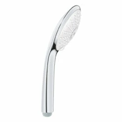 Grohe Euphoria 110 Massage Handshower 26513