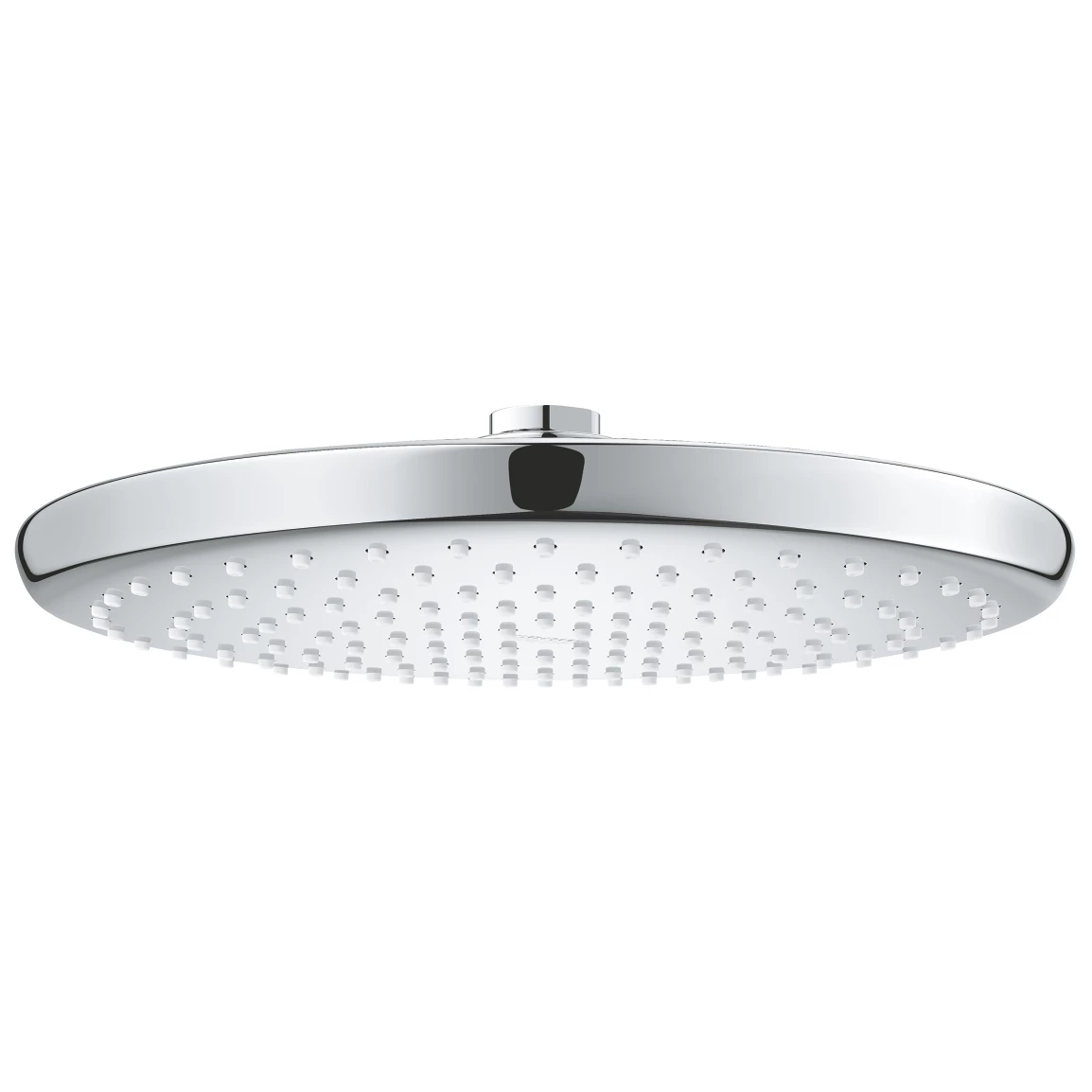 Grohe Tempesta 250 Head Shower Round 26662