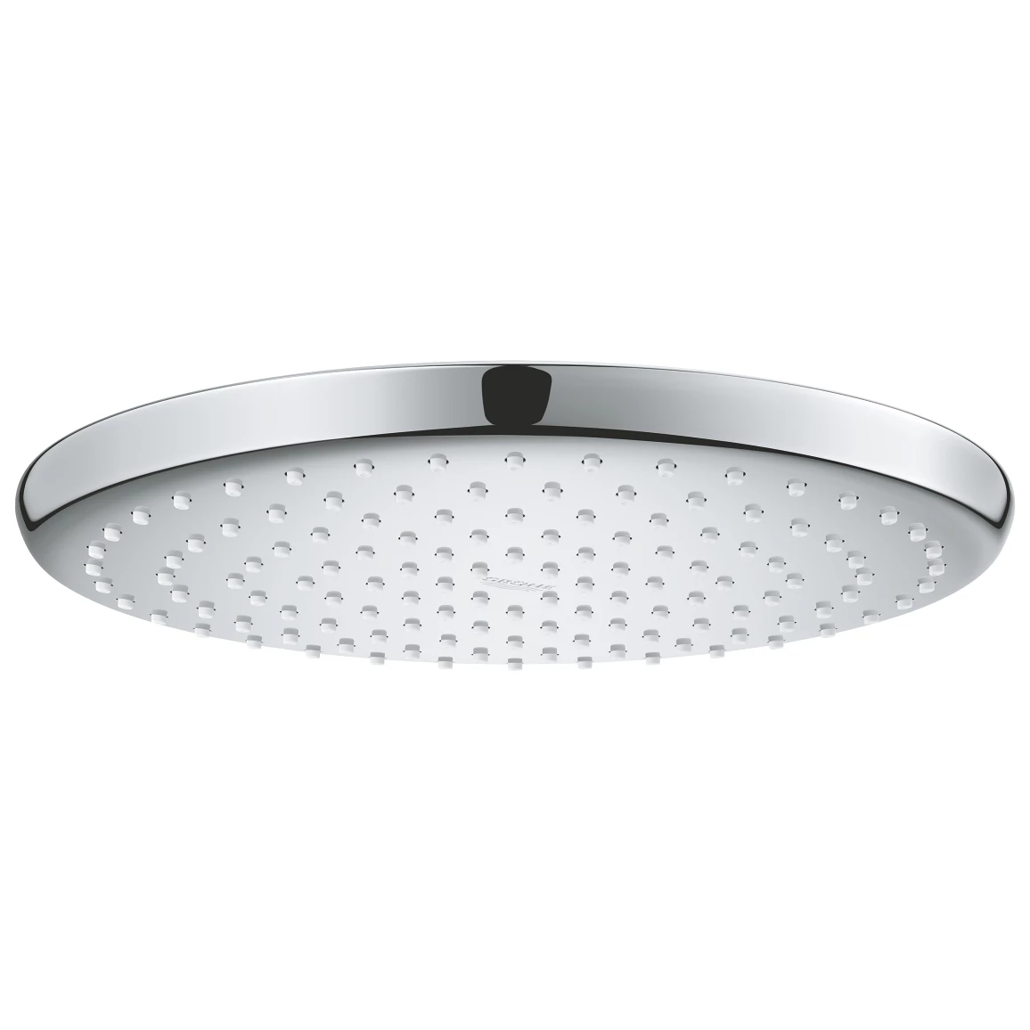 Grohe Tempesta 250 Head Shower Round 26662 - Image 2