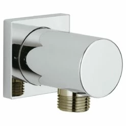 Grohe Rainshower Shower Outlet Elbow 27076