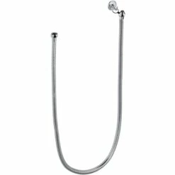 Grohe Wall Holder Set 1 Spray 27102