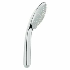 Grohe Euphoria 110 Duo Hand Shower 2 Sprays 27220