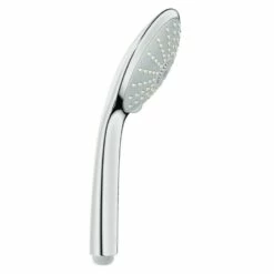 Grohe Euphoria Hand Shower 3 Sprays 27221