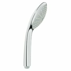 Grohe Euphoria 110 Mono Hand Shower 1 Spray 27224