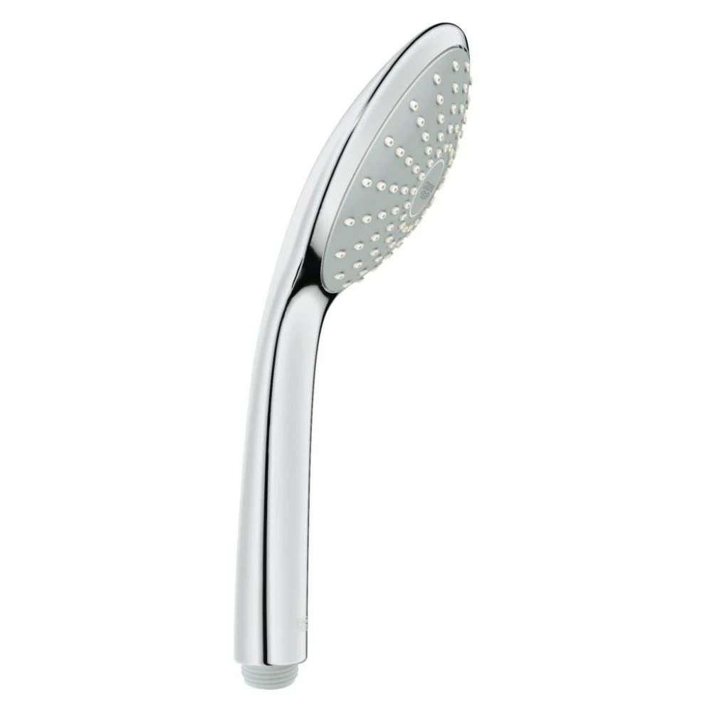 Grohe Euphoria 110 Mono Hand Shower 1 Spray 27224