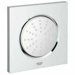 Grohe Ondus Side Shower 1 Spray 27251