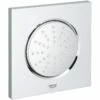 Grohe F-Series 5″ Side Shower