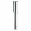 Grohe Euphoria Cosmopolitan Stick Hand Shower 1 Spray 27400