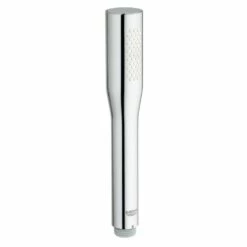 Grohe Euphoria Cosmopolitan Stick Hand Shower 1 Spray 27400