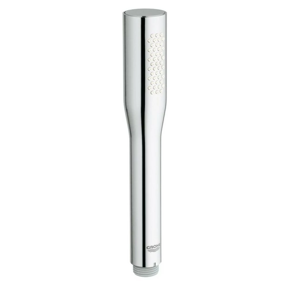 Grohe Euphoria Cosmopolitan Stick Hand Shower 1 Spray 27400