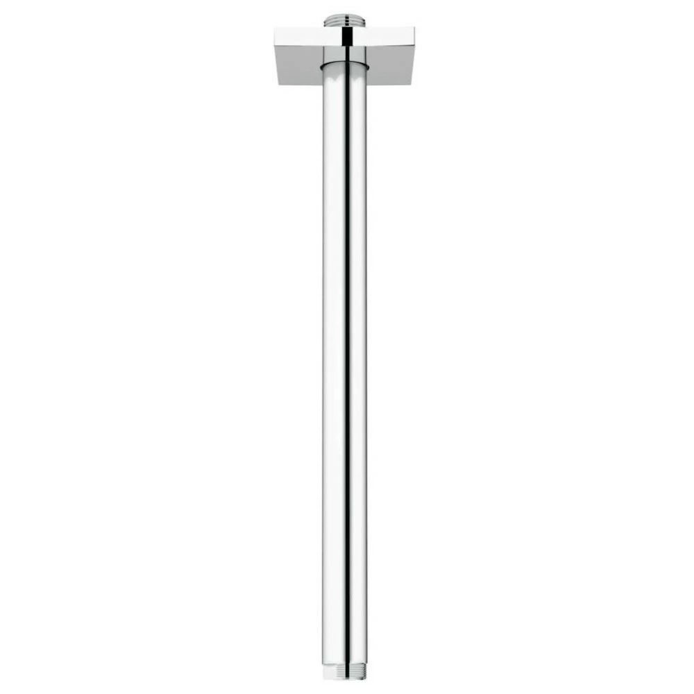 Grohe Rainshower Shower Ceiling Arm 292mm 27484